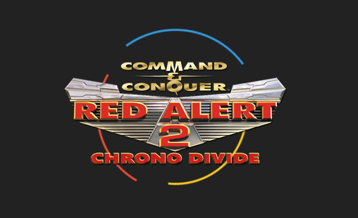 ChronoDivide
