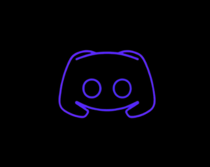 Discord