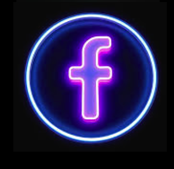 fb