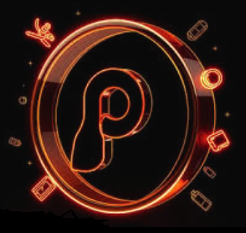 patreon