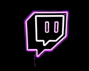 Twitch