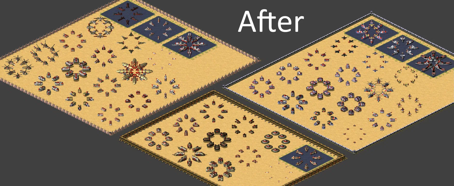 Improved Player Colors (v1)